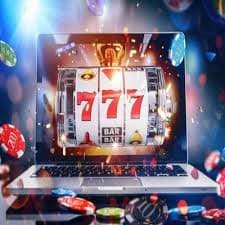 78win