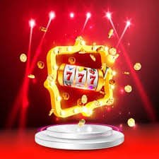 78win