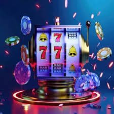 78win